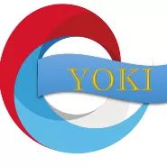 YOKI HANDYMAN PTY LTD